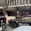 Consultorio Monterrey donde murió Jaqueline durante cirugía