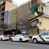 Consultorio de Monterrey en donde murió Jaqueline tras cirugía estética