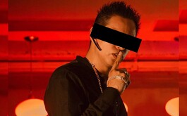 Alex-Marín lo-cambian de-reclusorio por-indisciplina