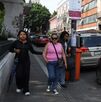 Conoce qué días son los que no se paga el parquímetro en la ciudad de Puebla en 2025.