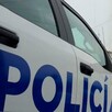 Policía agresor Tlaquepaque