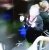 Un elevador se desplomó dentro de Plaza Mítikah cuando tenía personas a su interior en la alcaldía Miguel Hidalgo de la Ciudad de México