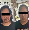 Los tres detenidos por la desaparición y muerte de Fernandito llevarán su proceso en prisión