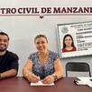 CURP biométrica Colima: cuándo-entra en-vigor y-dónde tramitarla