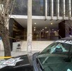 Edificio Médico de Especialistas Monterrey