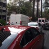 El programa Hoy No Circula es una herramienta utilizada para prevenir altos índices de contaminantes en la Ciudad de México y Estado de México