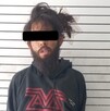 Una vez que elementos de tránsito y preventivos observaron al tráiler, le dieron seguimiento hasta la colonia Loma Linda, en Saltillo.