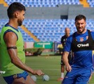 Entérate de las últimas noticias de Tigres HOY 14 de agosto.