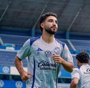 Puebla y San Luis, con solo 3 puntos, buscan respirar en el Apertura 2025. Boletos desde $130. 15 de agosto, 19:00 h, Estadio Cuauhtémoc.