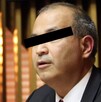 Carlos Treviño, exdirector de Pemex, es detenido en Estados Unidos, informa Sheinbaum.