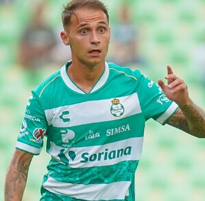 Fran Villalba considera que el equipo debe recurrir al desempeño que mostró al inicio del Apertura 2025, pues solo así podrán competir ante rivales duros