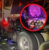 Las autoridades estimaron que las maniobras en la autopista Monterrey-Saltillo podrían prolongarse por al menos un par de horas antes de que el tránsito fuera r