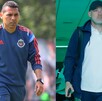 El desempeño mostrado por las Chivas de Gabriel Milito no pasa desapercibido para una de las figuras históricas del club: Ramón Morales