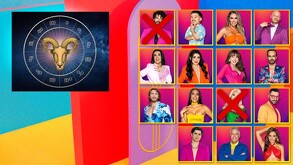 Los habitantes de La Casa de los Famosos México 2025 muestran una mezcla de signos zodiacales que, según los fans, influyen en sus estrategias y personalidades