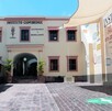 El Instituto publica los montos base en su sitio y actualiza promociones del mes.