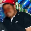 Un menor de edad perdió la vida y su madre resultó gravemente herida a manos del propio padre del niño quien fue identificado como Daniel 'N'.