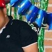 Un menor de edad perdió la vida y su madre resultó gravemente herida a manos del propio padre del niño quien fue identificado como Daniel 'N'.