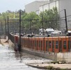 ¿Cuáles son las líneas del Metro CdMx más afectadas por las lluvias? Aquí la respuesta.