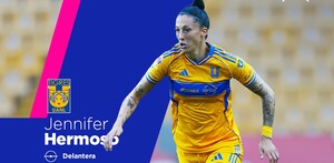 El Duelo de Estrellas entre la Liga MX Femenil y el Futbol Club Barcelona Femenil se disputará en el Estadio Universitario de los Tigres.