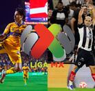 Los felinos y albiazules jugarán de locales durante la fecha 5 del Apertura 2025 ante América y Mazatlán FC.