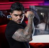 C4 en Alerta es un programa conducido por Carlos Jiménez donde se exponen los hechos de violencia más relevantes