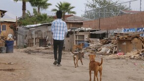 Nuevo León, segundo estado con menor pobreza extrema en México