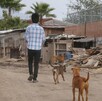 Nuevo León, segundo estado con menor pobreza extrema en México