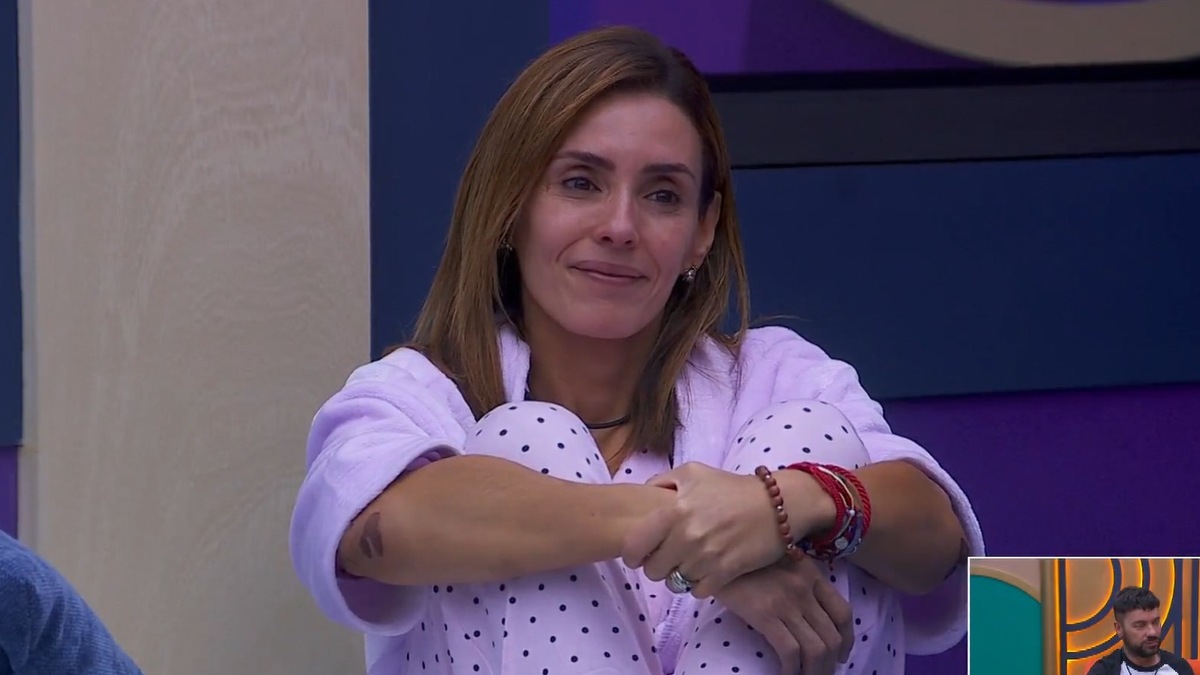 mar contreras llorando