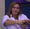 mar contreras llorando