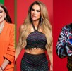 Mariana Botas lidera las encuestas con un 41% de votos negativos, seguida por Ninel Conde y Guana, en la tercera semana de La Casa de los Famosos México.