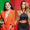 Mariana Botas lidera las encuestas con un 41% de votos negativos, seguida por Ninel Conde y Guana, en la tercera semana de La Casa de los Famosos México.
