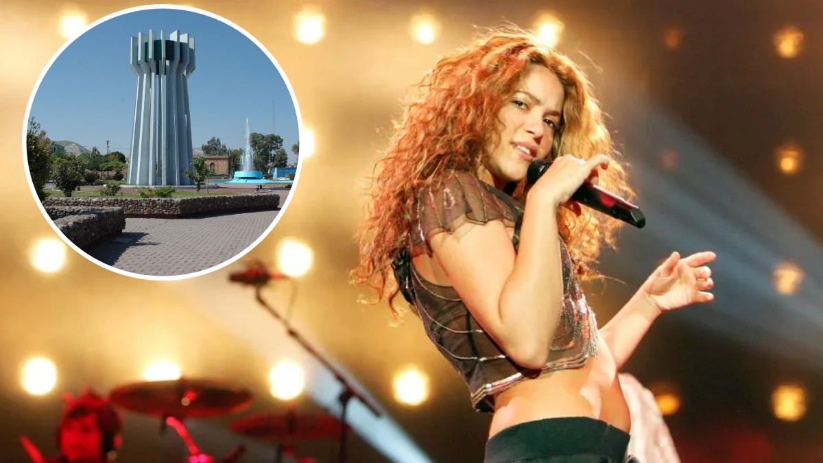 Después de 18 años de espera, los laguneros están a punto de revivir un momento histórico. ‘La Loba’ está a muy poco tiempo de regresar a la Comarca Lagunera.