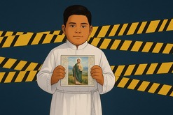 Tarandacuao; papá ebrio-mata-a-su-hijo: esto-sabemos del caso