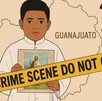 Tarandacuao; papá ebrio-mata-a-su-hijo: esto-sabemos del caso