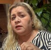 La mujer pidió a las autoridades investigar el caso, ya que teme que se trate de un fraude y un nuevo intento de robo de identidad.