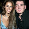 Ninel Conde, participante de La Casa de los Famosos México 2025, rompió el silencio sobre su tormentosa relación con José Manuel Figueroa, marcada por violencia