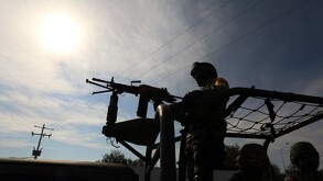 A nivel nacional, sumaron un total de mil 39 enfrentamientos