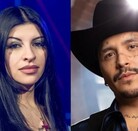 Nodal afirmó que produjo un tema exitoso de Cazzu y financió un documental sin cobrar nada, pero no recibió el reconocimiento correspondiente.