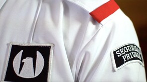 Nuevo León tiene en total 534 empresas de seguridad privada