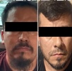 Los funcionarios y exfuncionarios detenidos en Puebla también generaba conflictos en las instituciones con la intención de entorpecer investigaciones.