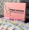 las pacientes debían firmar un documento en el que aceptaban diversas condiciones