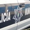 FBI y Fiscalía de Jalisco capturan en Tlajomulco a abusador que difundía material en la dark web; menor rescatado recibe atención especializada.