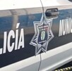 FBI y Fiscalía de Jalisco capturan en Tlajomulco a abusador que difundía material en la dark web; menor rescatado recibe atención especializada.