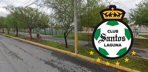 A partir del próximo lunes 25 de agosto, la Academia Santos Torreón 
