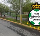 A partir del próximo lunes 25 de agosto, la Academia Santos Torreón 