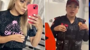 La policía recibirá capacitación en materia de equidad de género