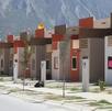 Municipio más barato para vivir en Nuevo León en 2025