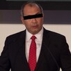 Carlos Treviño, exdirector de Pemex, fue detenido por cuestiones migratorias, asegura su abogado.