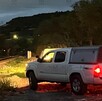 El presunto agresor, fue identificado como Armando, de aproximadamente 35 años y conocido por el apodo de “El Pollo”.