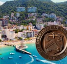 EU sanciona 13 empresas en Puerto Vallarta por fraudes con tiempos compartidos vinculados al CJNG, que defraudaban a ciudadanos estadounidenses.